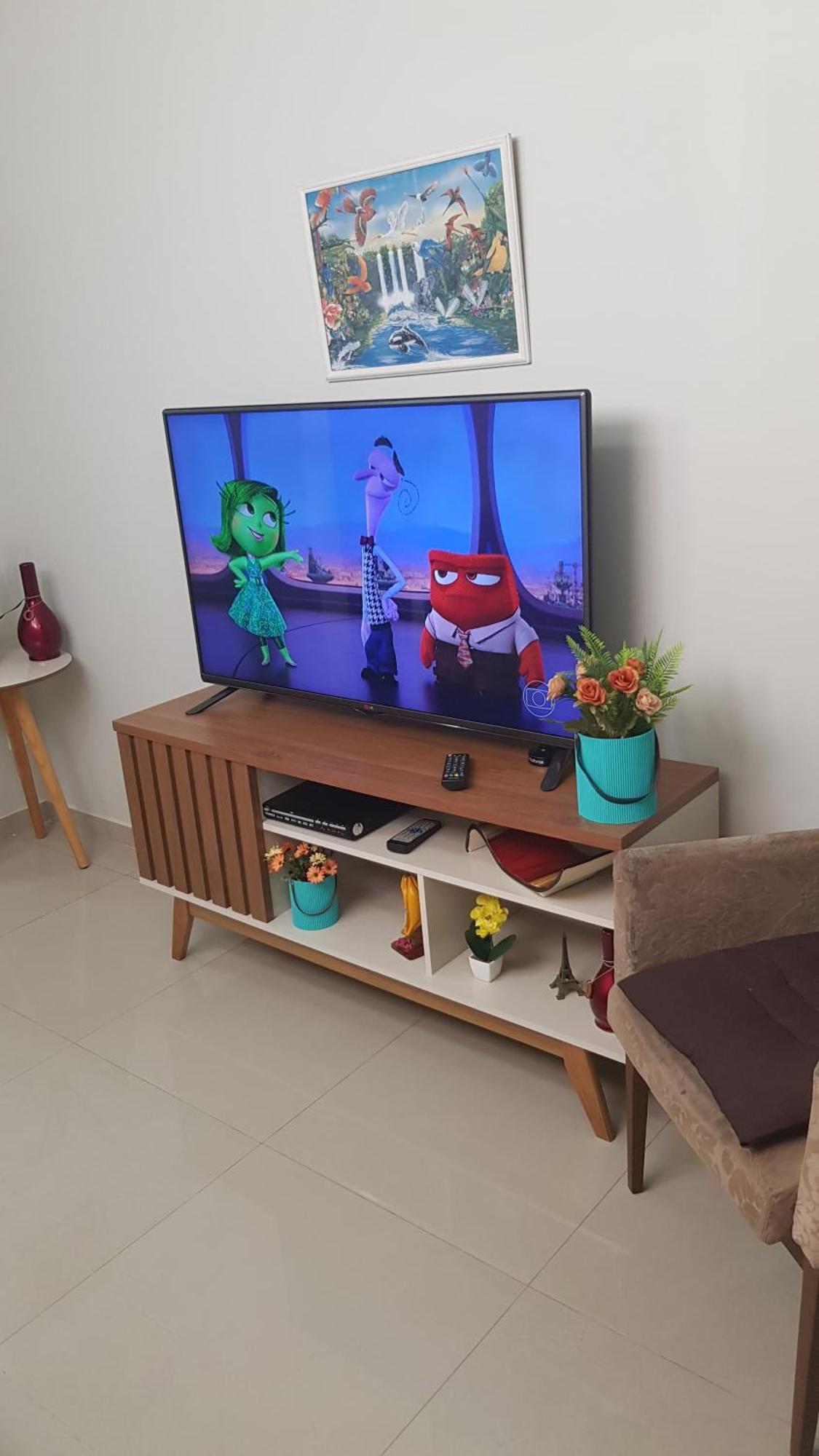 Bernardini House Villa Cabo Frio Dış mekan fotoğraf