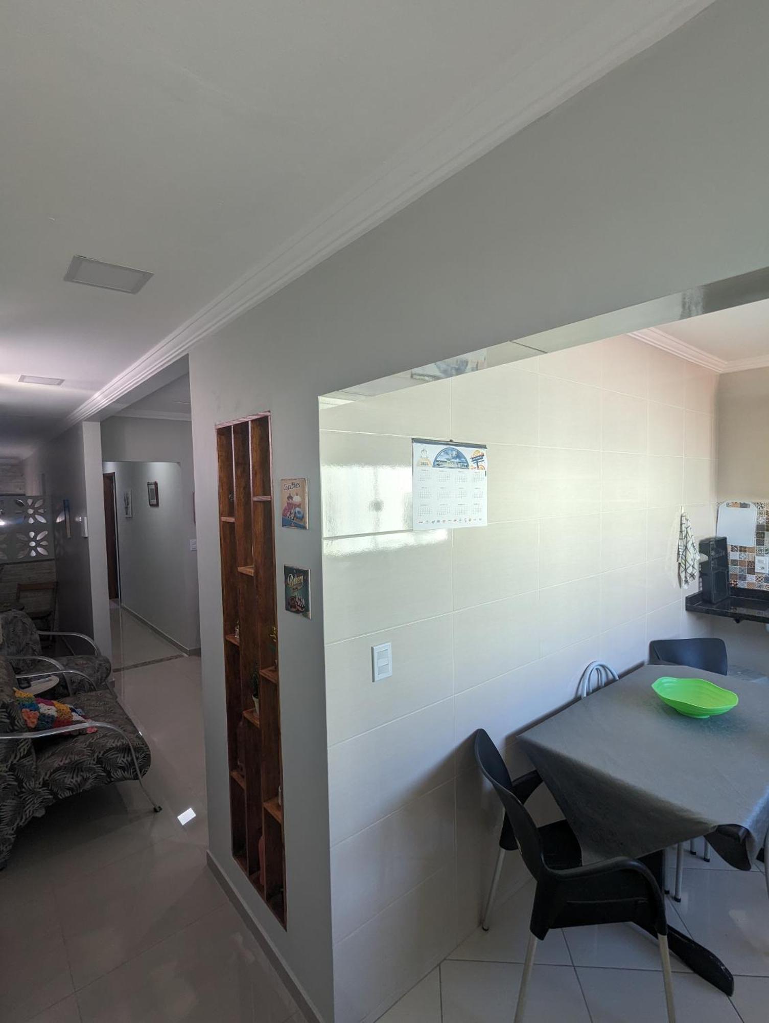 Bernardini House Villa Cabo Frio Dış mekan fotoğraf