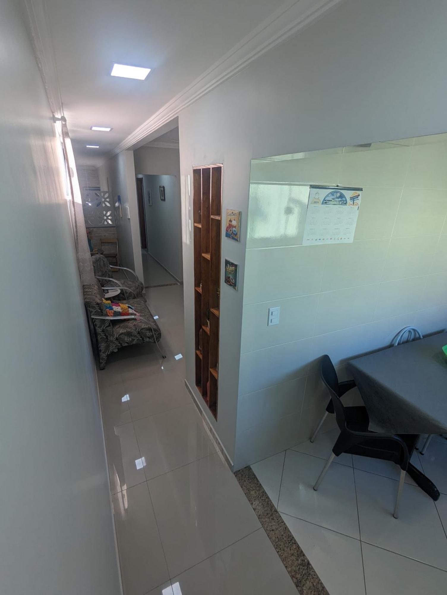 Bernardini House Villa Cabo Frio Dış mekan fotoğraf
