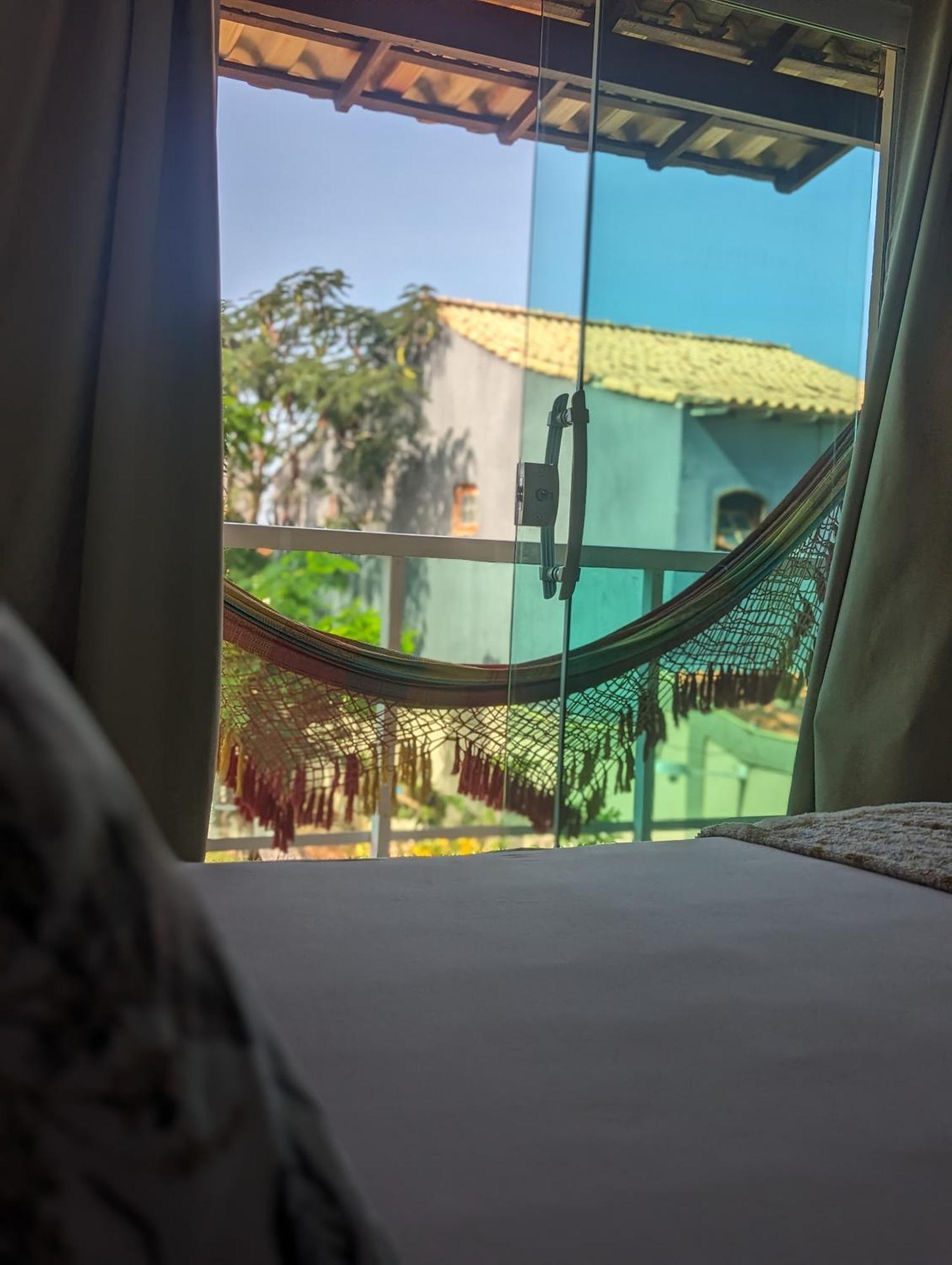 Bernardini House Villa Cabo Frio Dış mekan fotoğraf