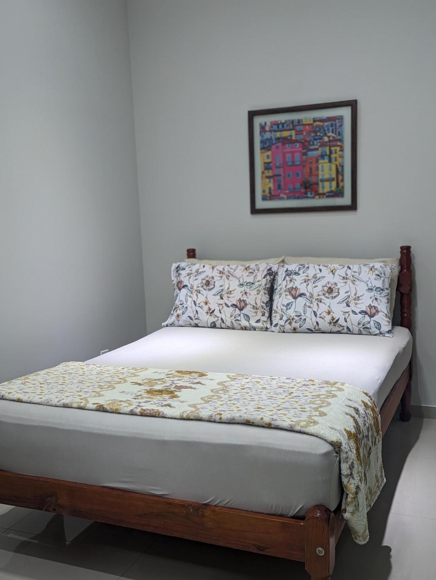 Bernardini House Villa Cabo Frio Dış mekan fotoğraf
