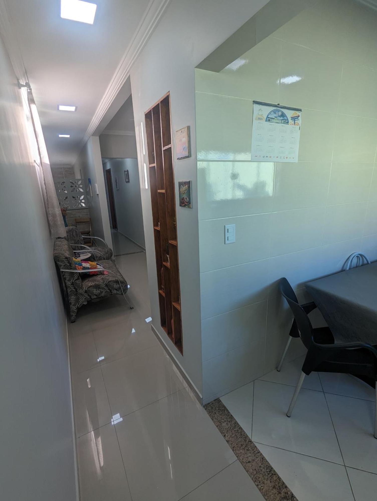Bernardini House Villa Cabo Frio Dış mekan fotoğraf