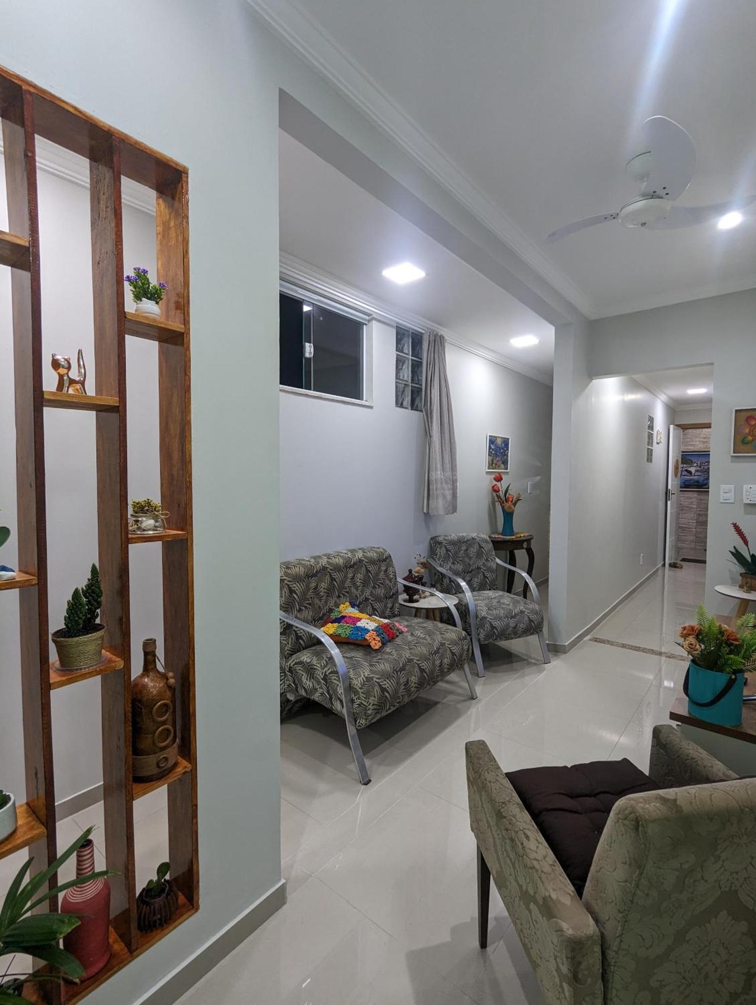 Bernardini House Villa Cabo Frio Dış mekan fotoğraf