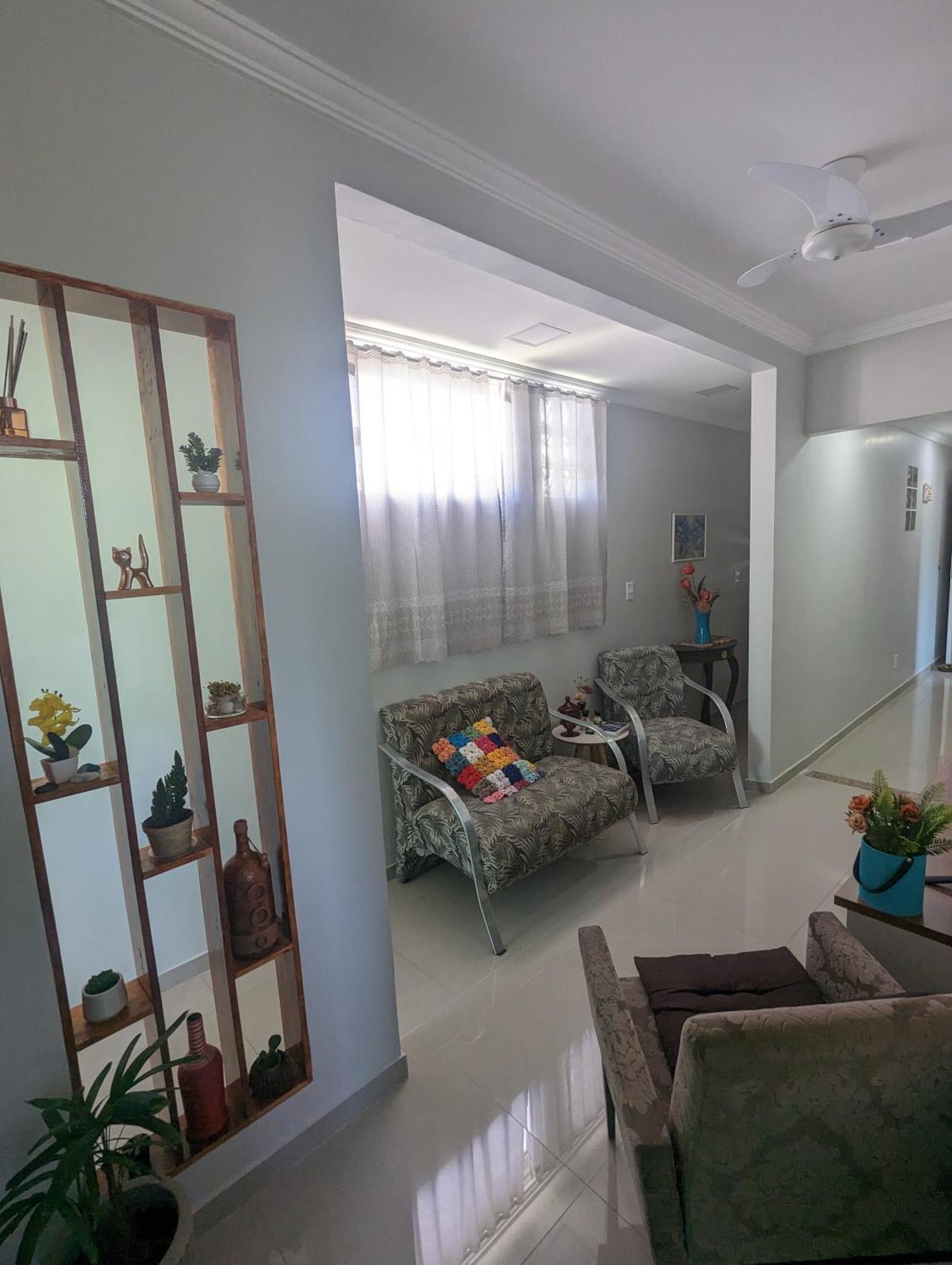 Bernardini House Villa Cabo Frio Dış mekan fotoğraf