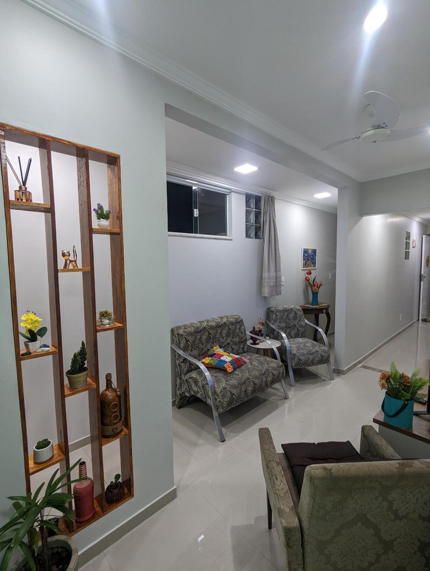 Bernardini House Villa Cabo Frio Dış mekan fotoğraf