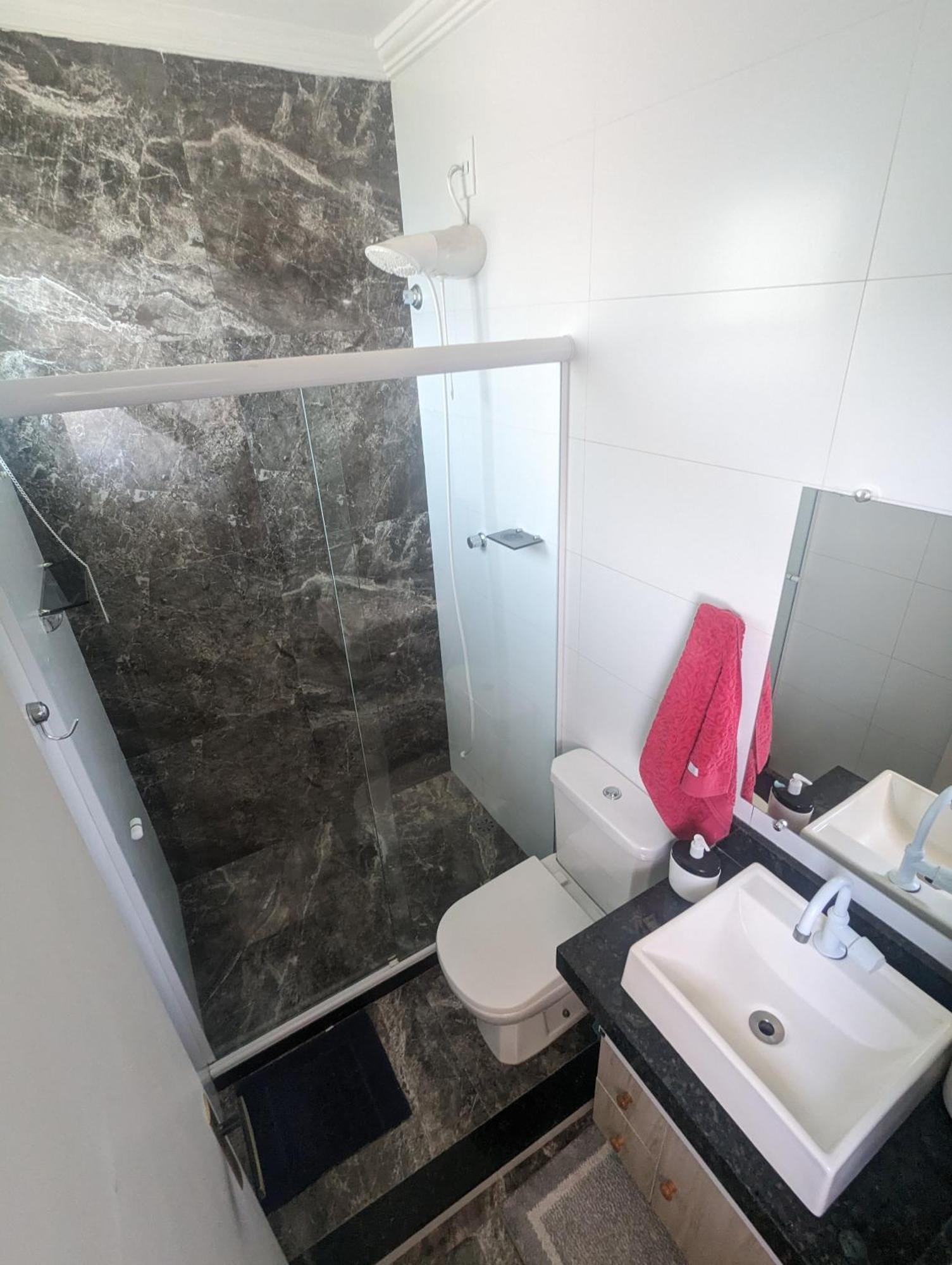 Bernardini House Villa Cabo Frio Dış mekan fotoğraf