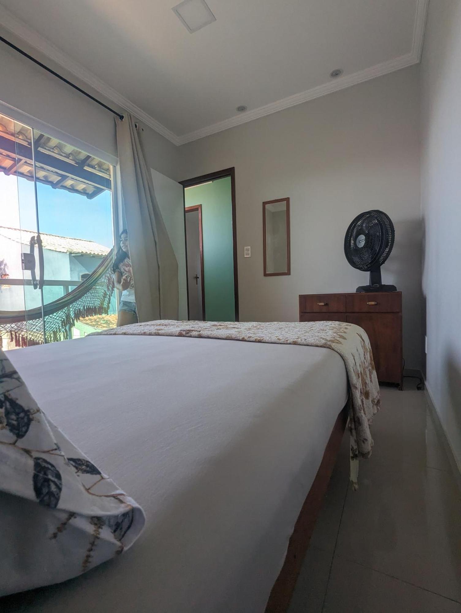 Bernardini House Villa Cabo Frio Dış mekan fotoğraf