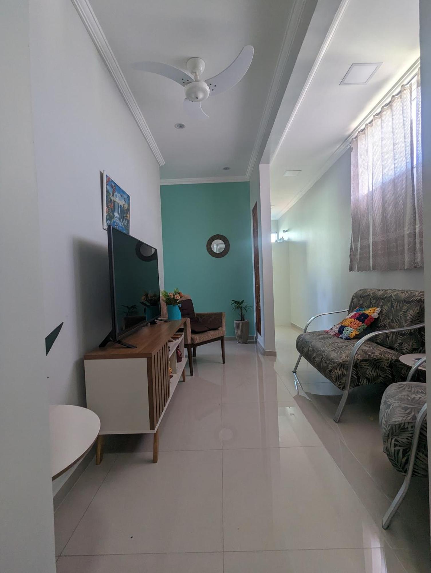 Bernardini House Villa Cabo Frio Dış mekan fotoğraf