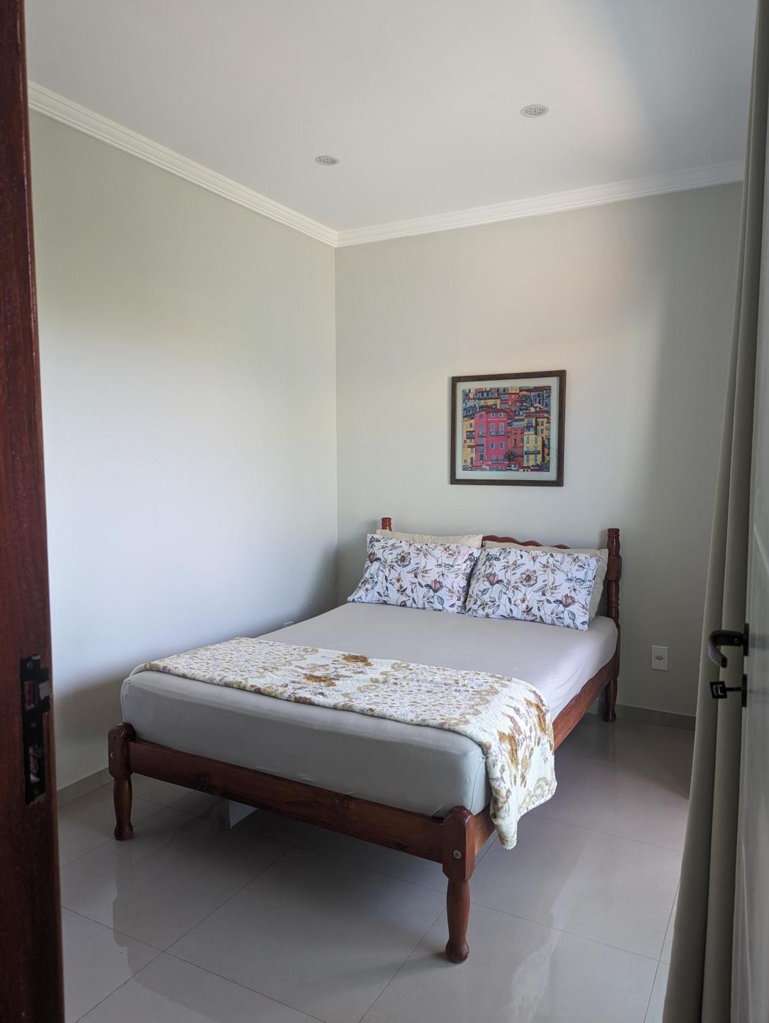 Bernardini House Villa Cabo Frio Dış mekan fotoğraf