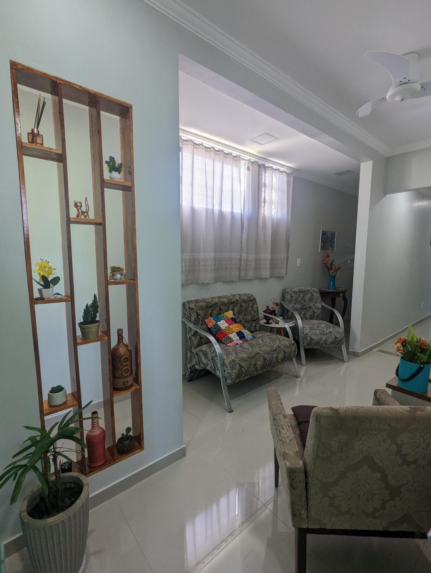 Bernardini House Villa Cabo Frio Dış mekan fotoğraf