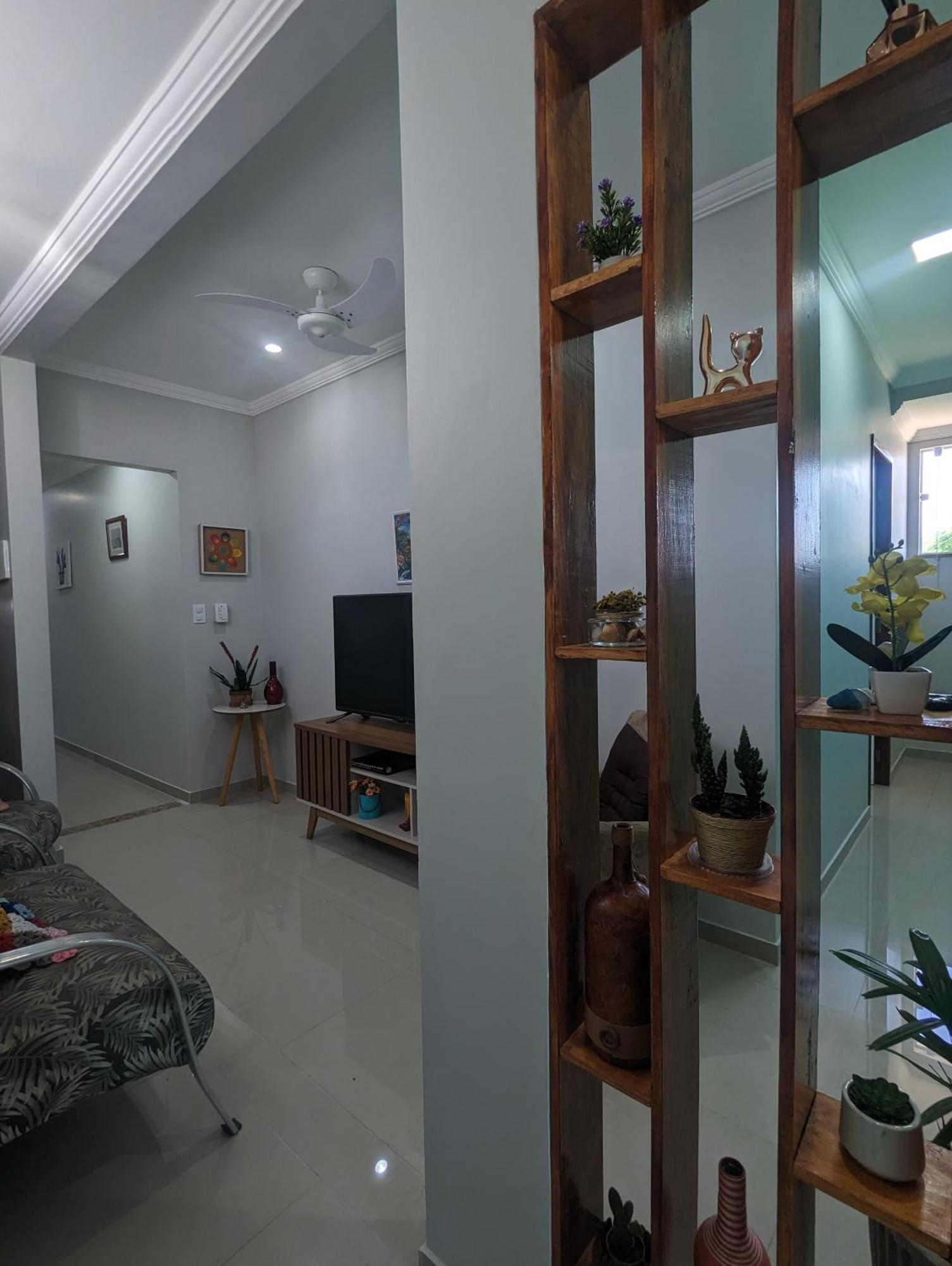 Bernardini House Villa Cabo Frio Dış mekan fotoğraf