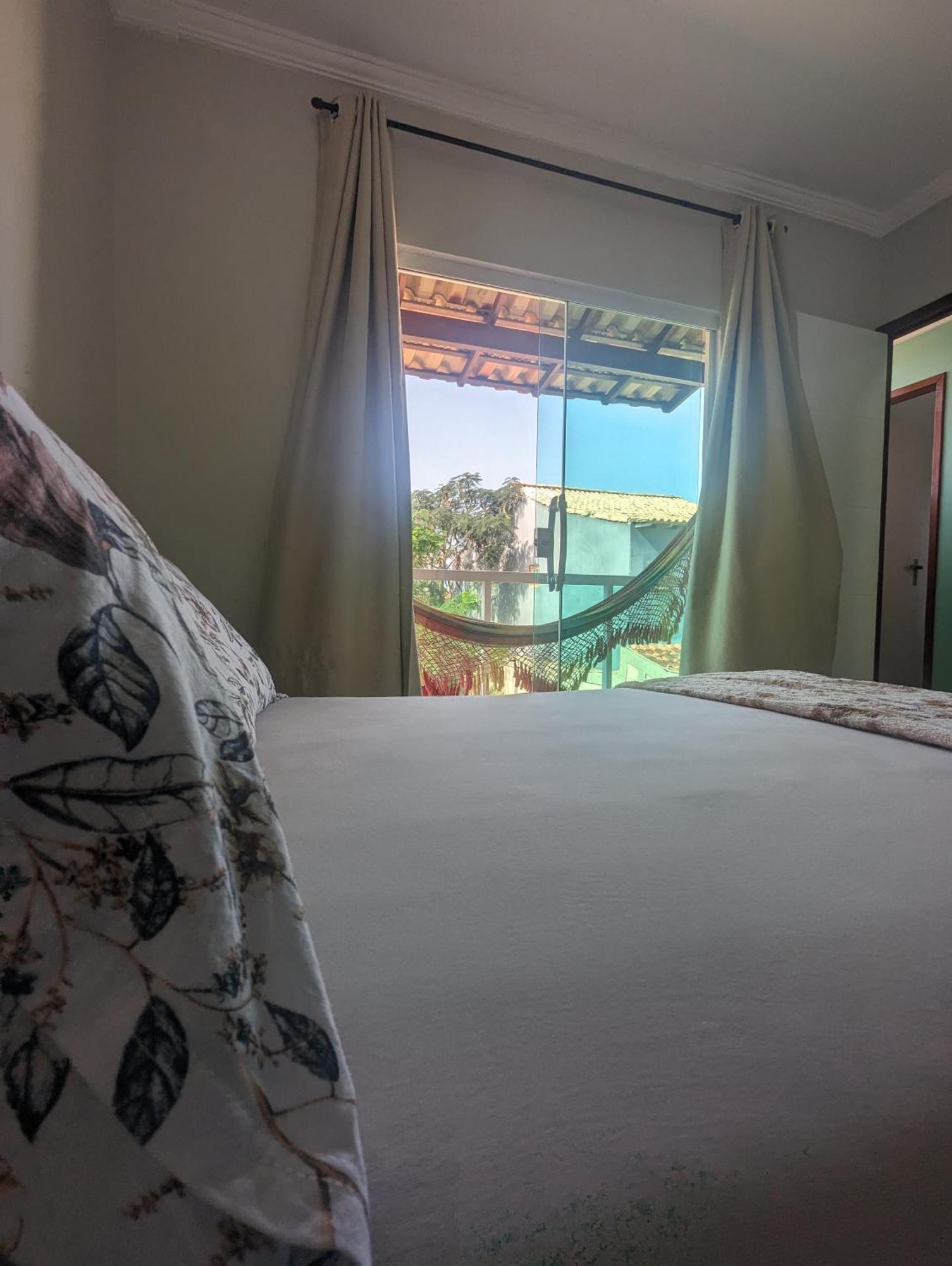 Bernardini House Villa Cabo Frio Dış mekan fotoğraf