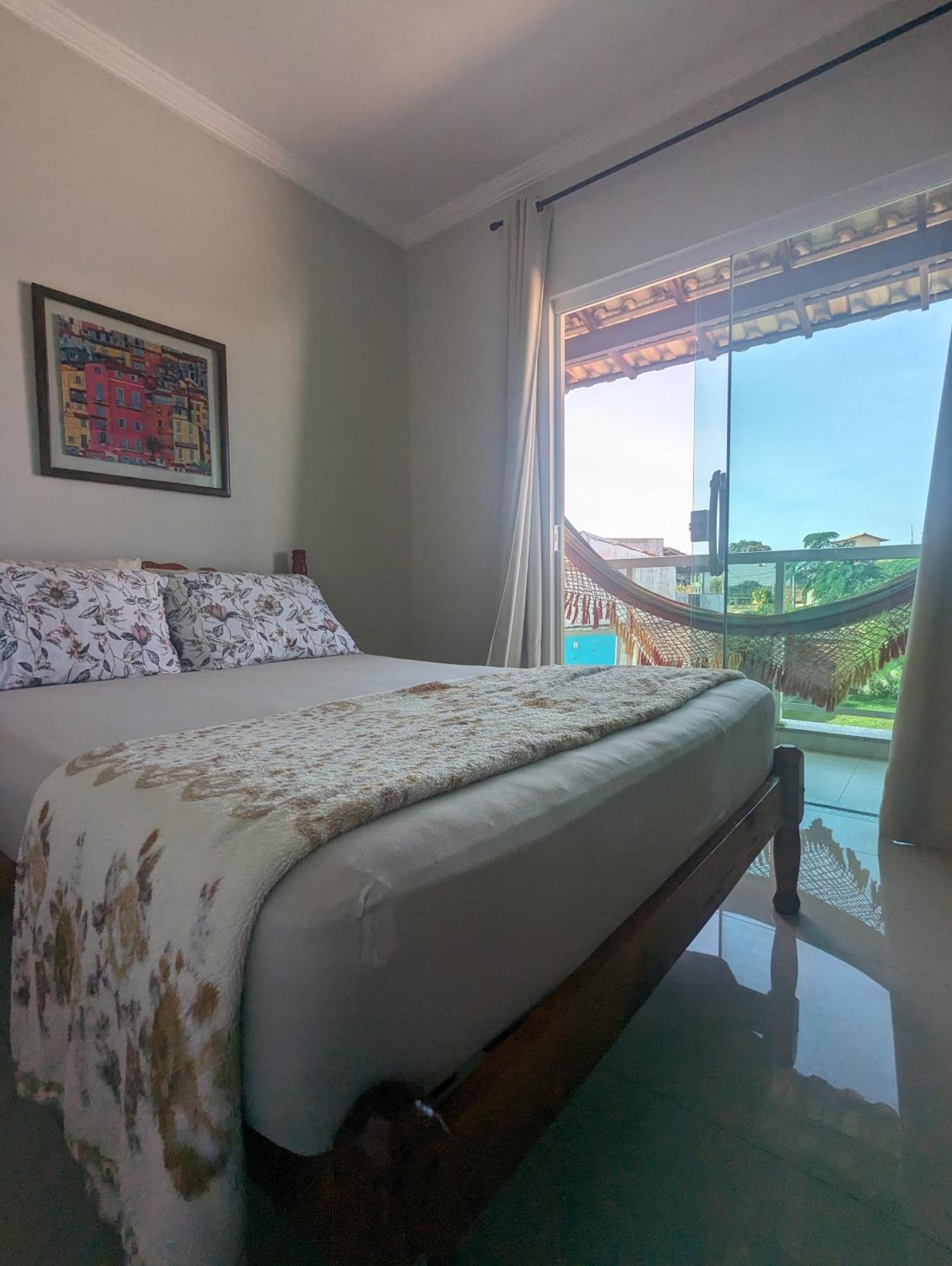 Bernardini House Villa Cabo Frio Dış mekan fotoğraf