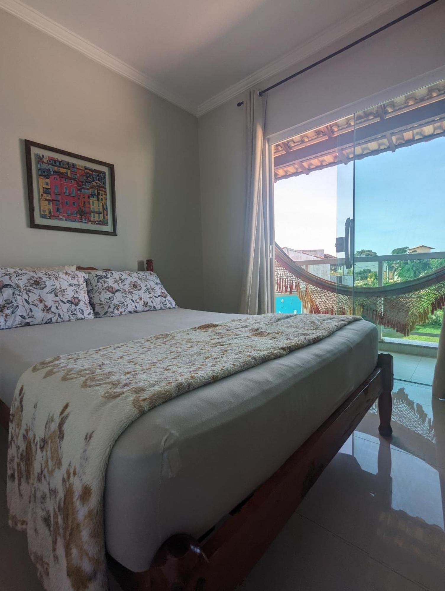Bernardini House Villa Cabo Frio Dış mekan fotoğraf