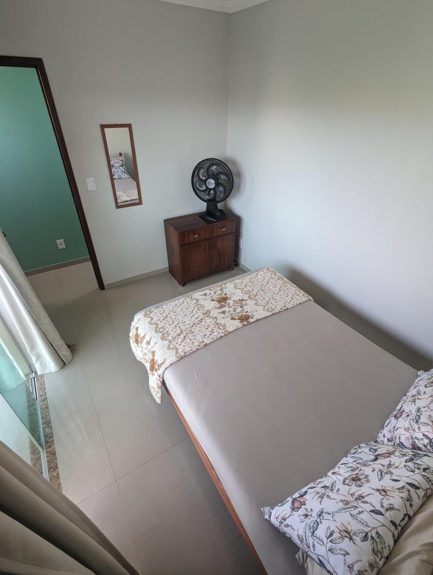 Bernardini House Villa Cabo Frio Dış mekan fotoğraf