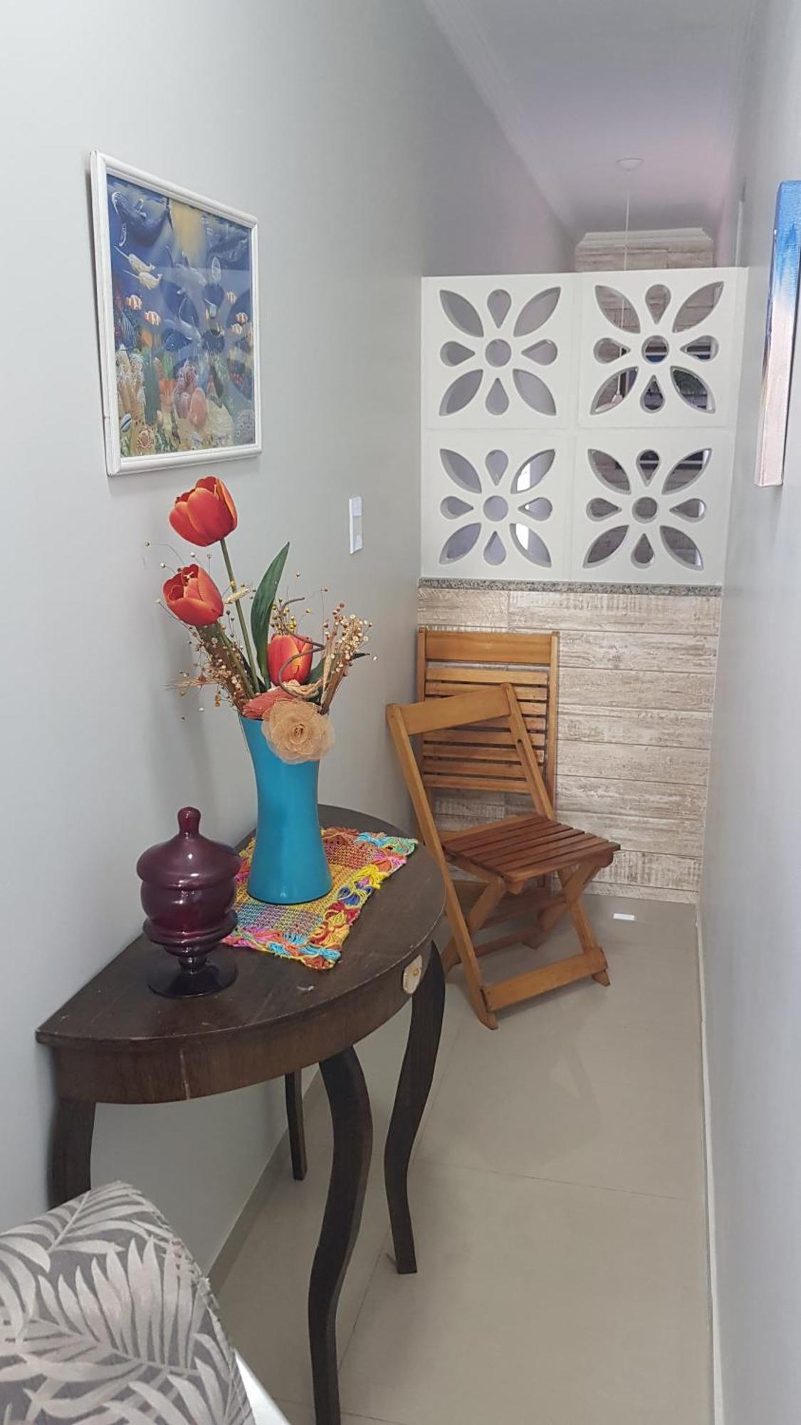Bernardini House Villa Cabo Frio Dış mekan fotoğraf