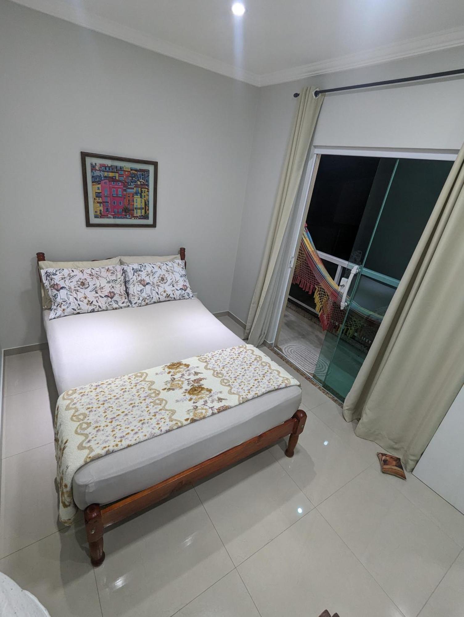 Bernardini House Villa Cabo Frio Dış mekan fotoğraf