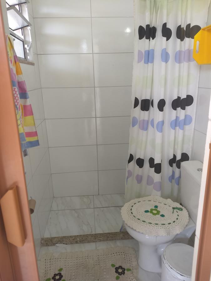 Bernardini House Villa Cabo Frio Dış mekan fotoğraf